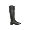 Ros Hommerson Topic Boot Extra Wide Calf over the knee boot