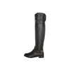 Ros Hommerson Topic Boot Extra Wide Calf over the knee boot