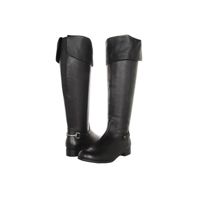 Ros Hommerson Topic Boot Extra Wide Calf over the knee boot