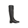 Ros Hommerson Topic Boot Regular Calf over the knee boot