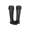 Ros Hommerson Topic Boot Regular Calf over the knee boot