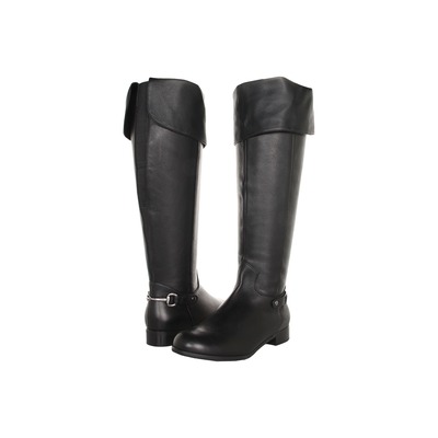 Ros Hommerson Topic Boot Regular Calf over the knee boot