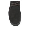 British Walkers Men's Playboy Chukka Boot Brown Suede