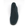 British Walkers Men's Playboy Chukka Boot Navy Suede