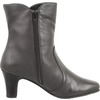 Ros Hommerson Women's Zen Bootie Black