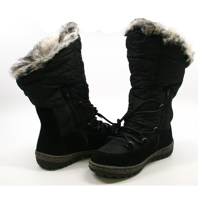 wanderlust sinclair boots