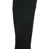 SoleMani Women's Asal Leather Boots Black SLIM CALF