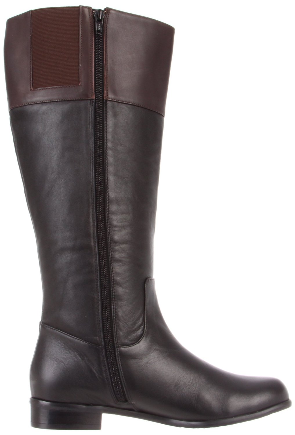 ros hommerson wide calf boots