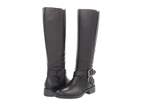 enzo angiolini wide calf boots